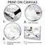 Shortstop Play Baseball - Décoration murale baseball sport-641407499-641407502-641407500