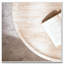 31.5'' Round Coffee Table-99720818