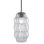 Mimo 1-Light Pendant