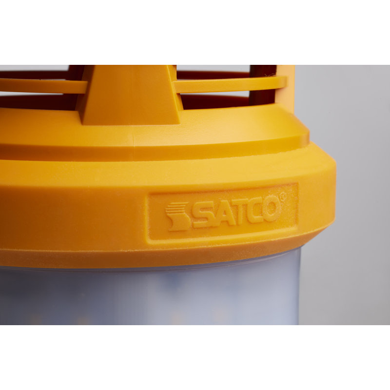 LED Outdoor Work Light