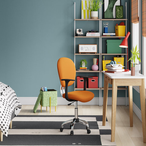 Dorm