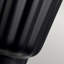 Table Lamp-274552910