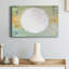 «Celestial Skies I», reproduction sur toile tendue-1209299364