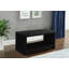 Table de chevet Stoffel-1881937245