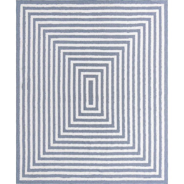 Sabrina Soto Toluca Casa Rug