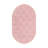 Llanet Geometric Area Rug-658803488-635849476
