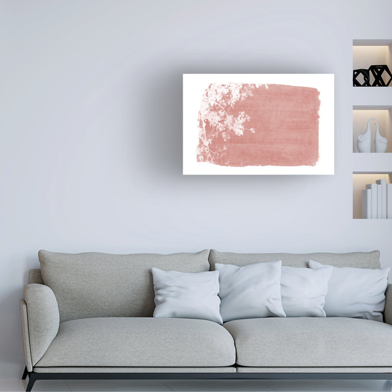 Art sur toile, bol Amini54, H 22 po x l 32 po