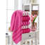 Ensemble de serviettes 6 pièces Ayisha-1626793465