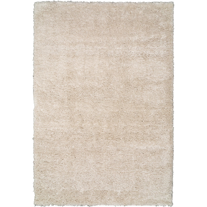 Gadbois 18400-800 BEIGE, Rectangle 5 pi 3 po x 7 pi 7 po