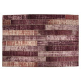 One-of-a-Kind 6'9" X 9'11" Area Rug