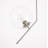 Suazo 1 - Light Single Pendant-1115930065-1115930066