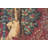Cotton Blend Pillow Cover