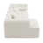 Beige est en rupture de stock