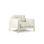 Adoraim Upholstered Armchair-623657304-623657305