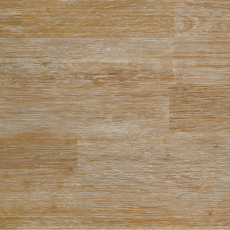 Table basse Marschell