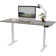 Dormody Height Adjustable Standing Desk