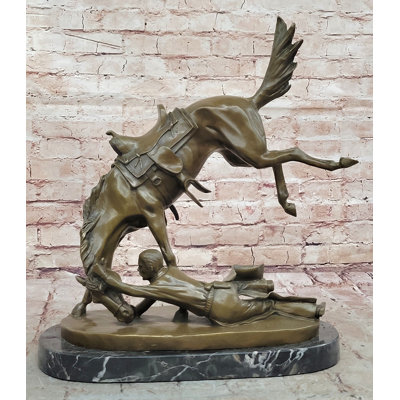 Figurines et sculptures