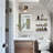 3 Piece Floating Shelf-88658883