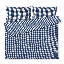 Baek And Bolge Duvet Cover-1709472650-1709472649