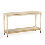 Carrick 56'' W Console Table
