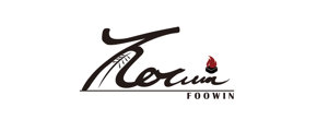 FOOWIN Logo