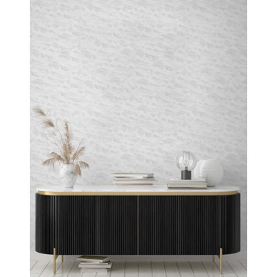 Cummingham 7m x 75cm Wallpaper Roll