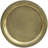 Metal Tray