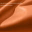 Mattson-1620124956