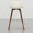Harvard Bentwood Counter/ Bar Height Stool (Set Of 2)-2097322770