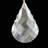 Pranati Crystal