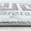 Cremont Flatweave Area Rug-1307317368