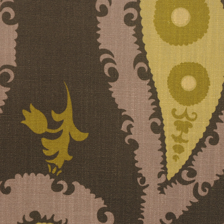 Gateway 100% Cotton Fabric, Loden