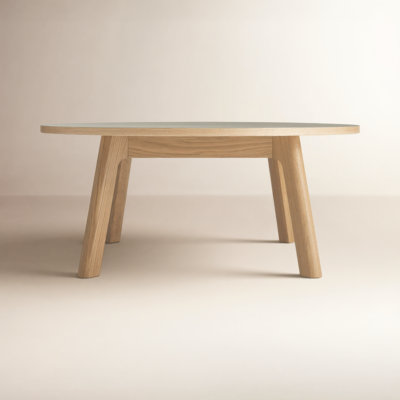Apt Coffee Table