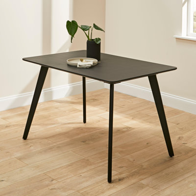 Kayleigh Dining Table