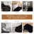 Sheepskin Indoor Rug