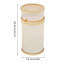 Porte-pinceaux Jonahtan-1120259433