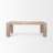 Landry Rectangular 84'' L x 42.5'' W