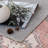 BELIDA Machine Washable Vintage Foldable Area Rugs Pink Ivory-82962364