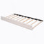 Lit plateforme tapissier Teddy-1026418871-1026418866
