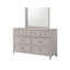 Commode 6 tiroirs Abbate-86782451