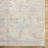 Arghira Traditional Machine Woven Area Rug-725669108