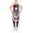 Patriotic American Apron-112701402