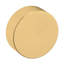 4404 Contemporary Knob, 1.25"-1053761857