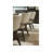 Cocoa Side Chair (set of 2)