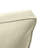 Outdoor Cushion Cover