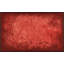 Pembroke Doormat-69955349-131436693