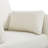 Pera Upholstered Armchair-138381090