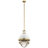 Tate 1 - Light Single Pendant-545738958-545738959