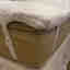 Customer photo 5 of 6
