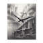 Aljay - Horloge murale surréalisme-59848503